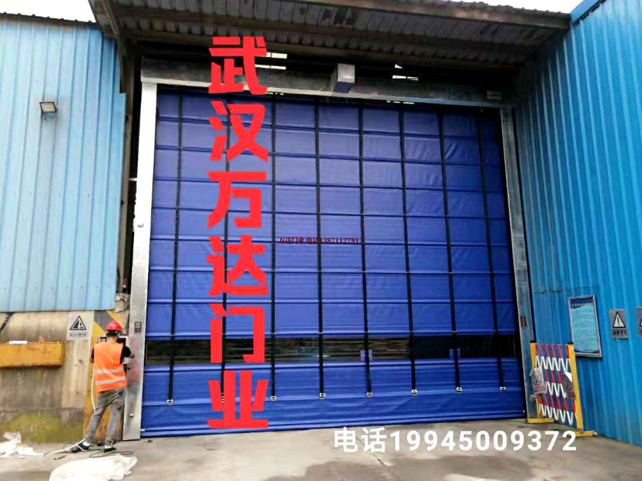潍坊管道长距离清洗中石油自来水管道清洗管道清洗