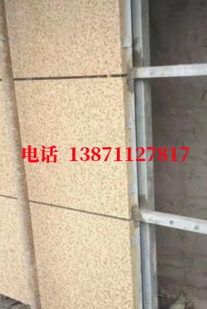 潍坊管道长距离清洗中石油外墙ET板